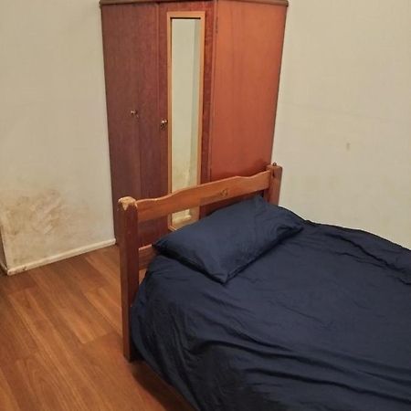 Single Room In Wollongong Near Uni Keiraville Экстерьер фото