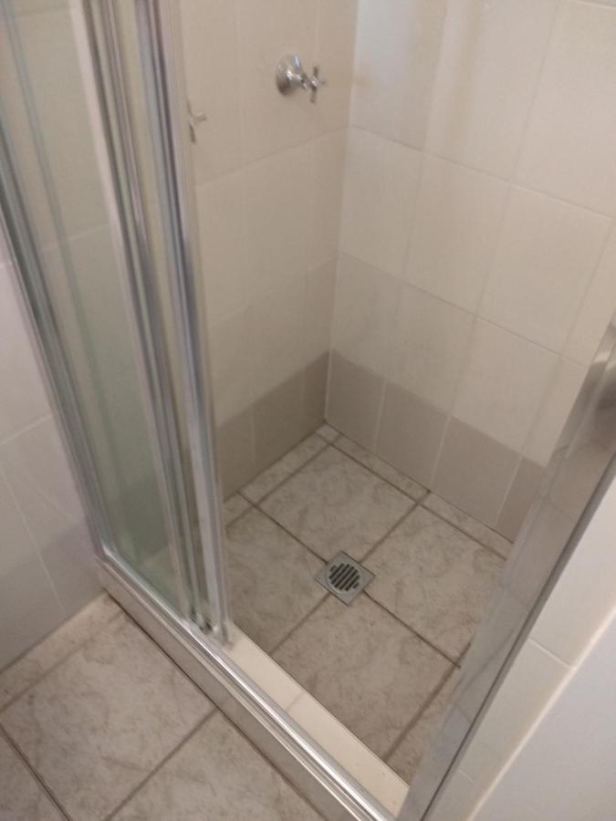 Single Room In Wollongong Near Uni Keiraville Экстерьер фото