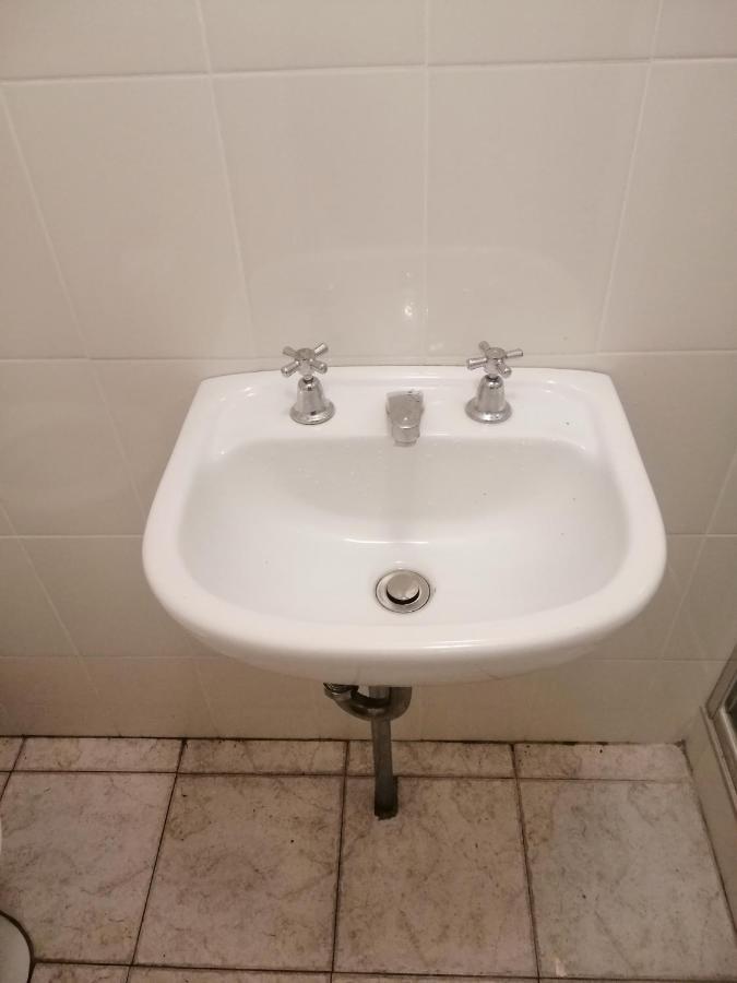 Single Room In Wollongong Near Uni Keiraville Экстерьер фото