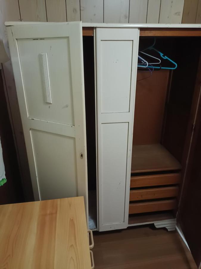 Single Room In Wollongong Near Uni Keiraville Экстерьер фото