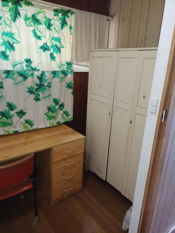 Single Room In Wollongong Near Uni Keiraville Экстерьер фото