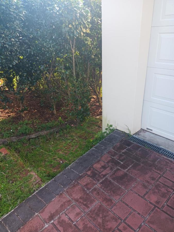 Single Room In Wollongong Near Uni Keiraville Экстерьер фото