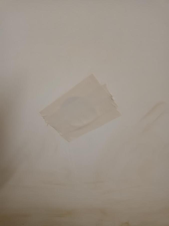 Single Room In Wollongong Near Uni Keiraville Экстерьер фото