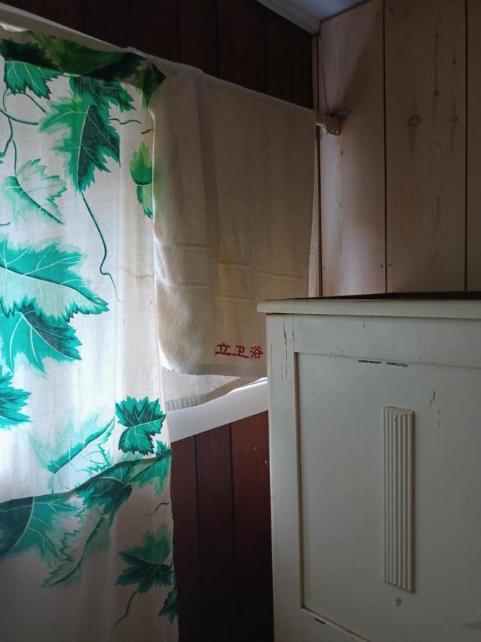 Single Room In Wollongong Near Uni Keiraville Экстерьер фото