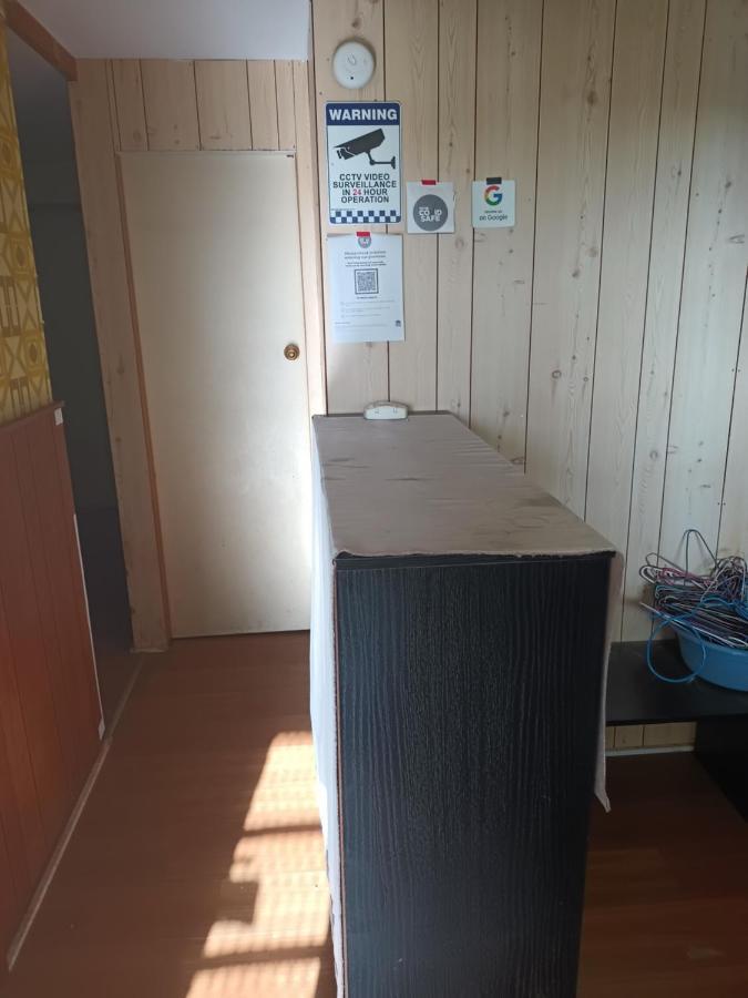 Single Room In Wollongong Near Uni Keiraville Экстерьер фото