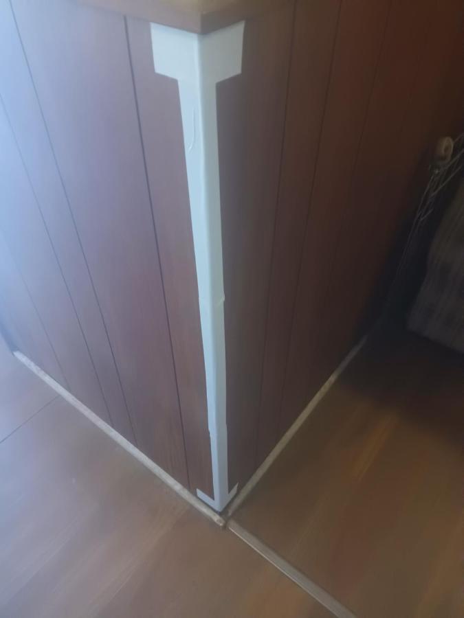 Single Room In Wollongong Near Uni Keiraville Экстерьер фото