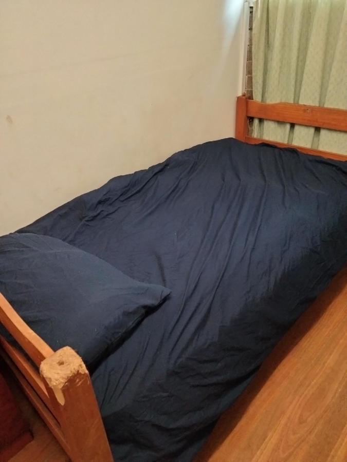 Single Room In Wollongong Near Uni Keiraville Экстерьер фото
