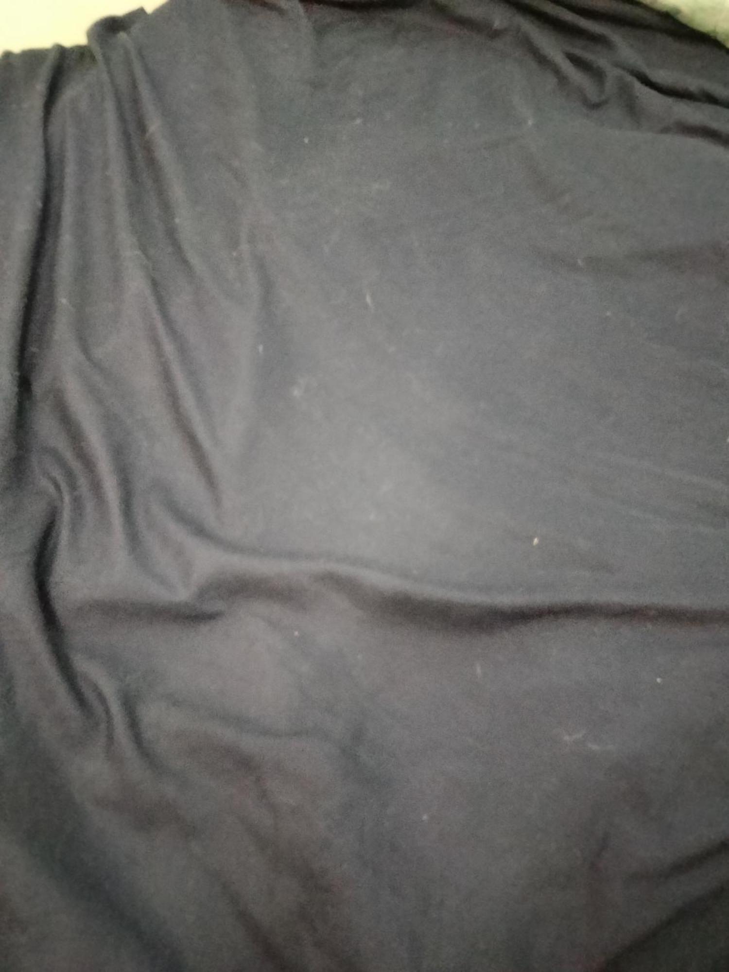 Single Room In Wollongong Near Uni Keiraville Экстерьер фото