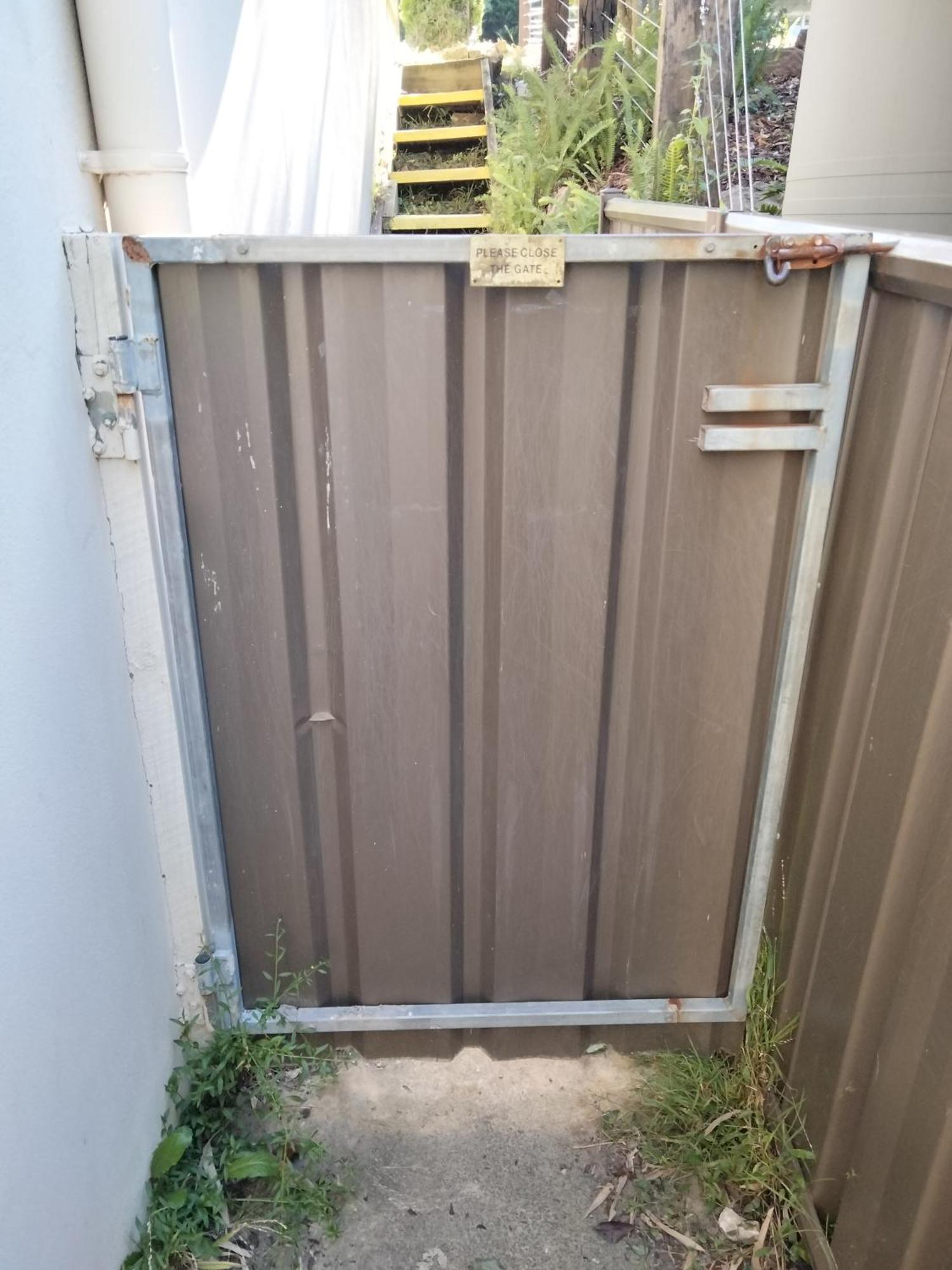 Single Room In Wollongong Near Uni Keiraville Экстерьер фото