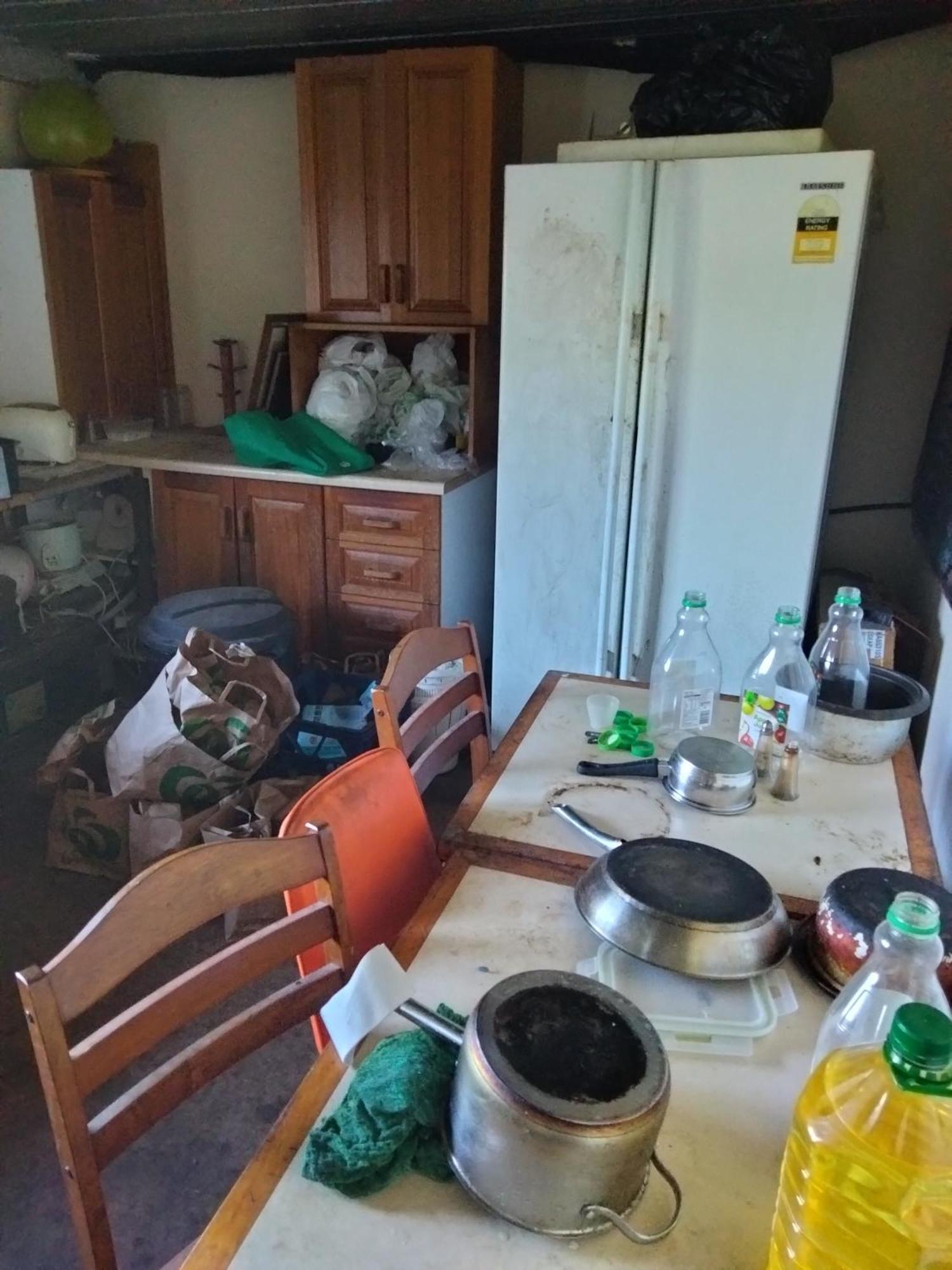 Single Room In Wollongong Near Uni Keiraville Экстерьер фото