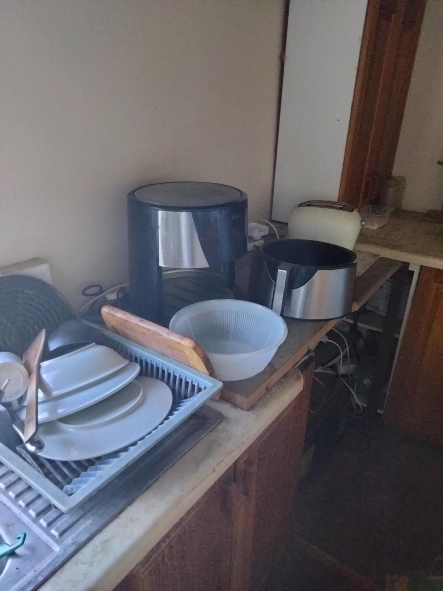 Single Room In Wollongong Near Uni Keiraville Экстерьер фото