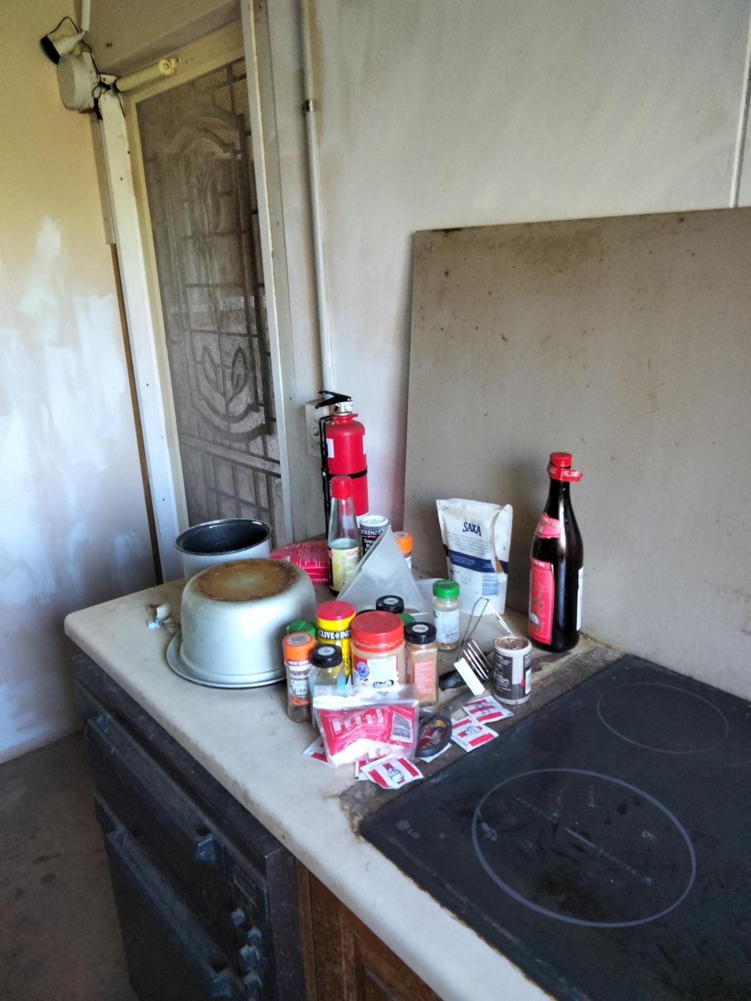 Single Room In Wollongong Near Uni Keiraville Экстерьер фото