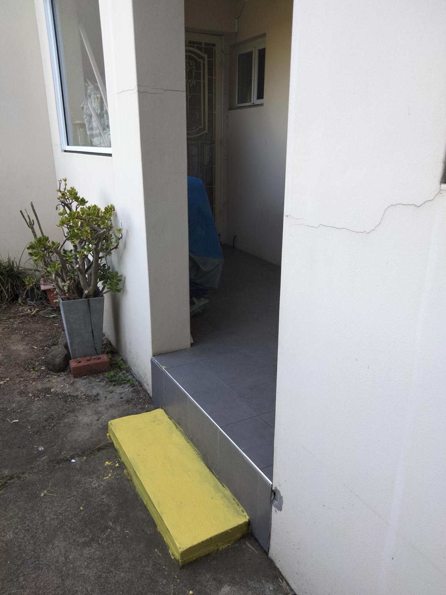 Single Room In Wollongong Near Uni Keiraville Экстерьер фото