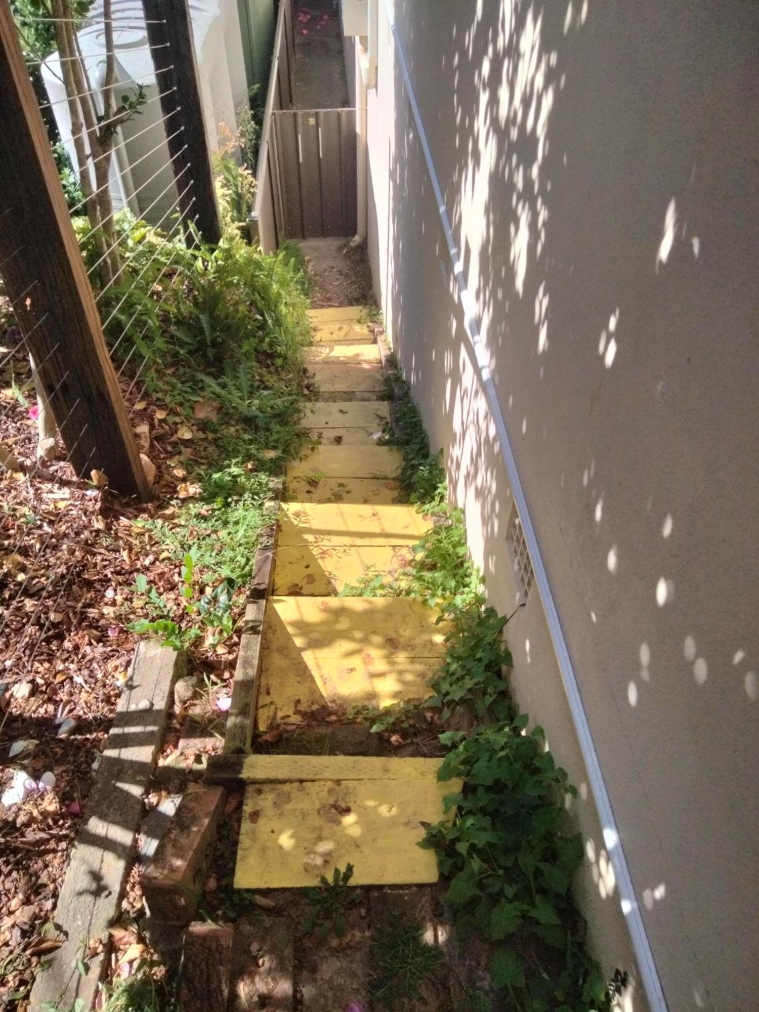 Single Room In Wollongong Near Uni Keiraville Экстерьер фото