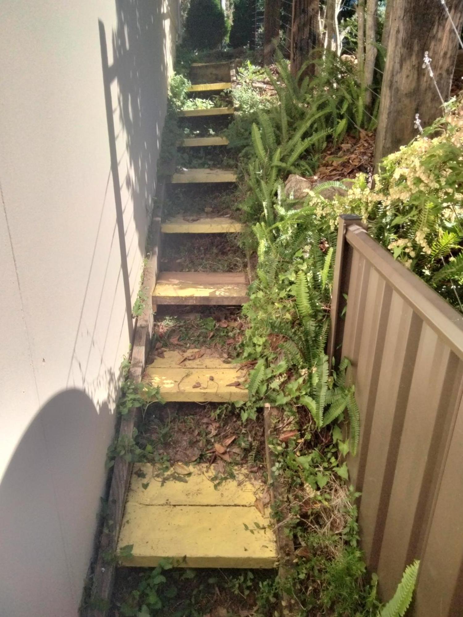 Single Room In Wollongong Near Uni Keiraville Экстерьер фото