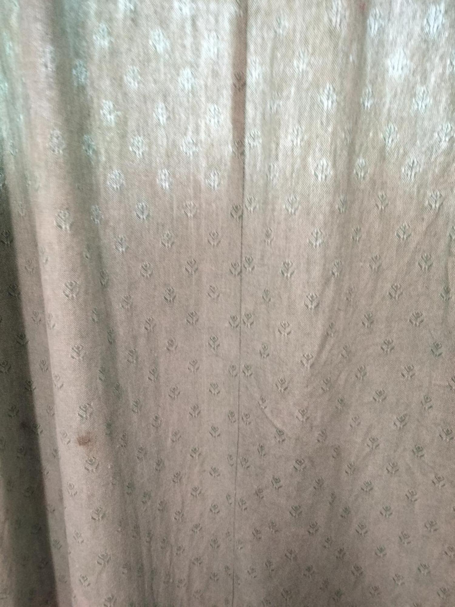 Single Room In Wollongong Near Uni Keiraville Номер фото