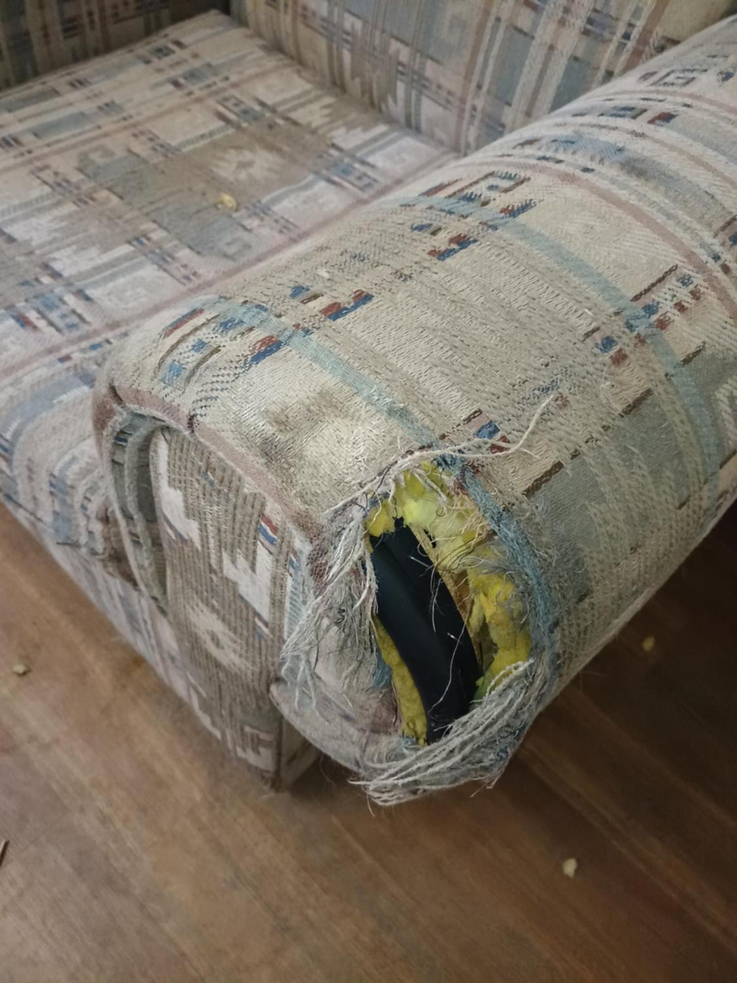 Single Room In Wollongong Near Uni Keiraville Номер фото