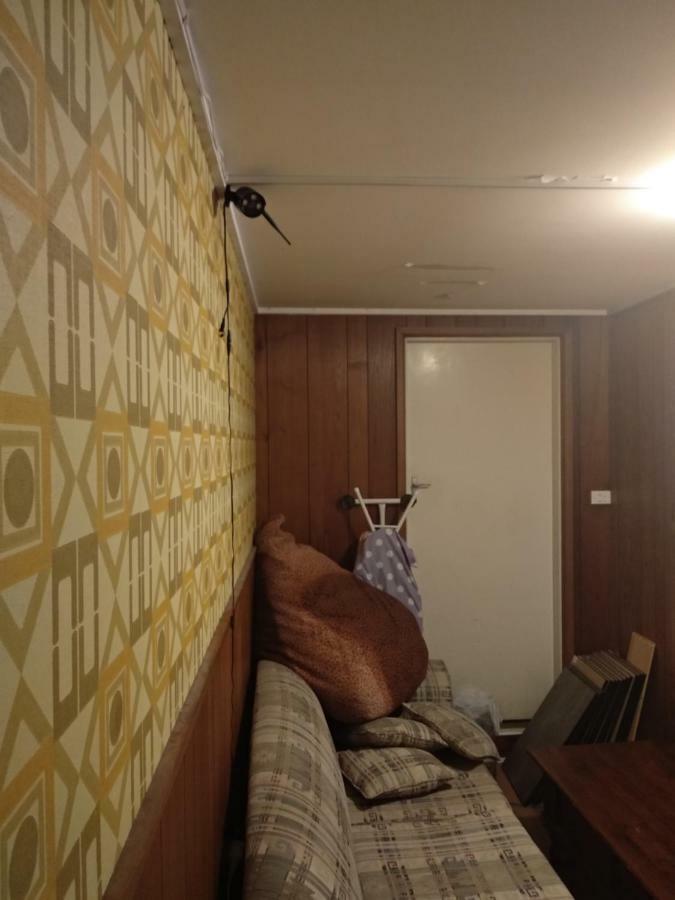 Single Room In Wollongong Near Uni Keiraville Экстерьер фото