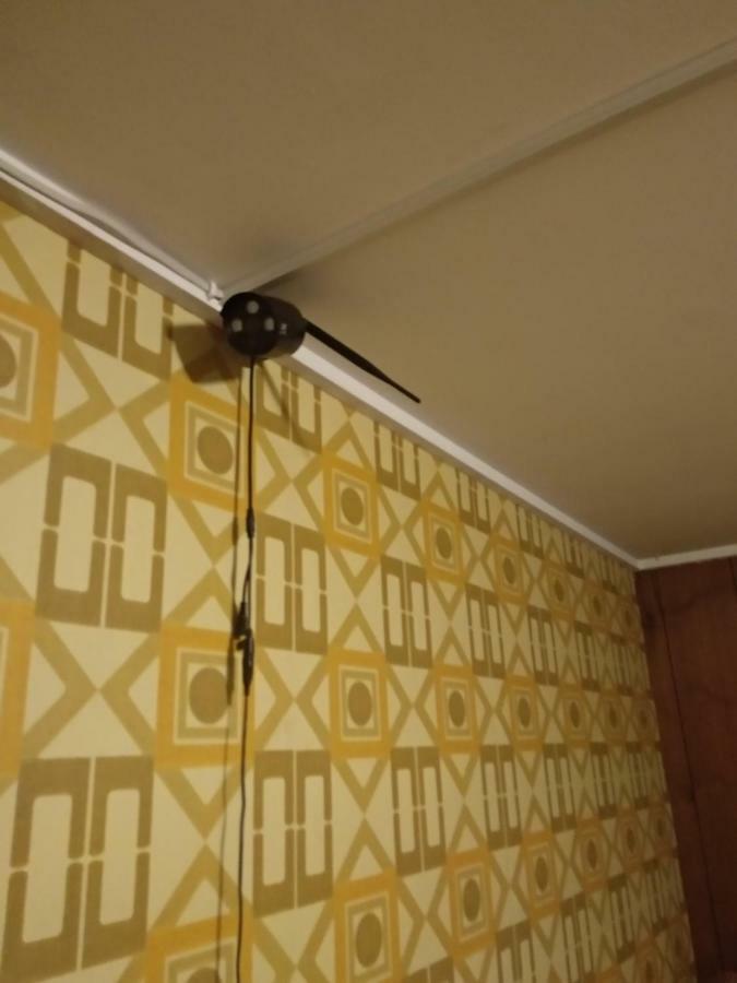 Single Room In Wollongong Near Uni Keiraville Экстерьер фото