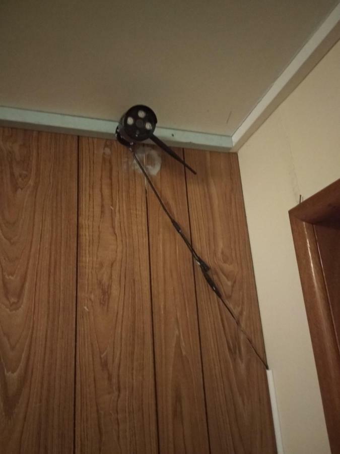 Single Room In Wollongong Near Uni Keiraville Экстерьер фото